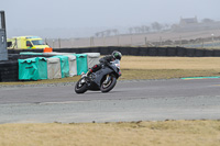 7th-March-2020;Anglesey-Race-Circuit;No-Limits-Track-Day;anglesey-no-limits-trackday;anglesey-photographs;anglesey-trackday-photographs;enduro-digital-images;event-digital-images;eventdigitalimages;no-limits-trackdays;peter-wileman-photography;racing-digital-images;trac-mon;trackday-digital-images;trackday-photos;ty-croes